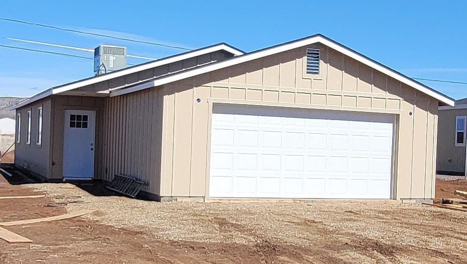 1st image of 430 W Acapulco Way
