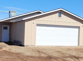 430 W Acapulco Way, Paulden, AZ 86334