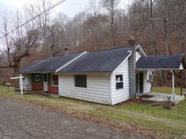 1093 Naces Run Rd