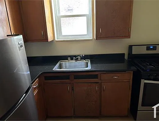 5171 Warrensville Center Rd #2