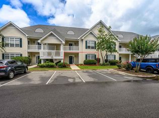 100 Scotch Broom Dr #A-102, Little River, SC 29566