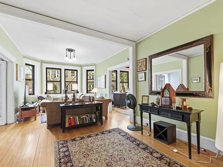 12 Parkman St #2 — Photo 22