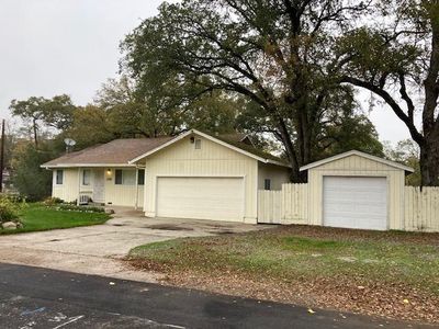 280 Rose St, Valley Springs, CA, 95252