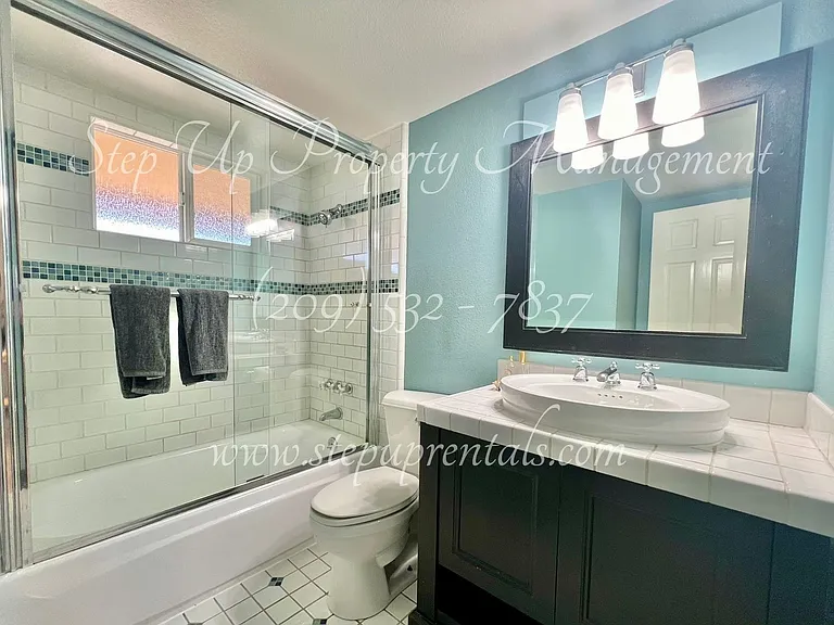 20684 Willow Springs Dr — Photo 15