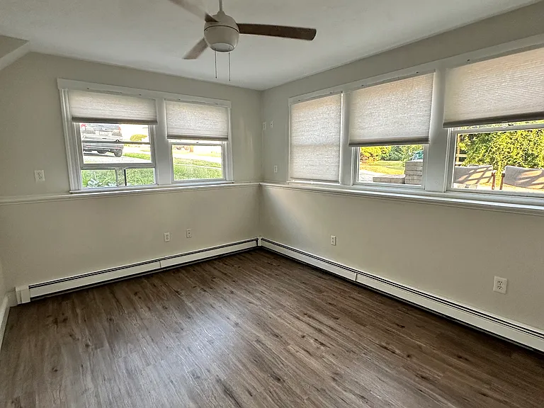 25 Winthrop Ave — Photo 4
