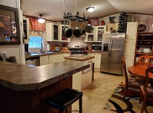6406 Fm 2000, Caldwell, TX 77836