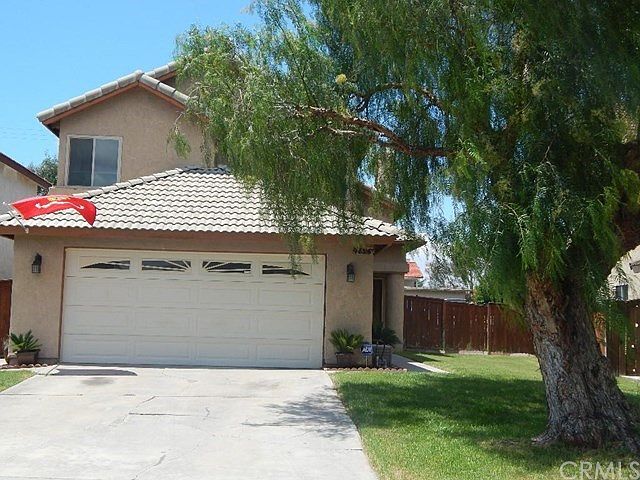 1st image of 45267 Esmerado Ct