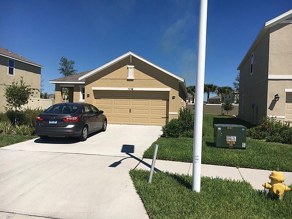 4th image of 7494 Tuscan Bay Cir