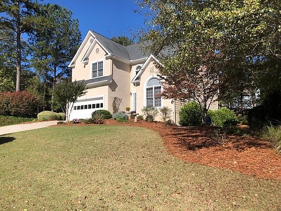 3rd image of 4665 Wynnmeade Ln