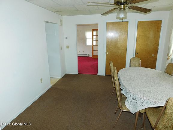 4th image of 53 Saratoga Ave