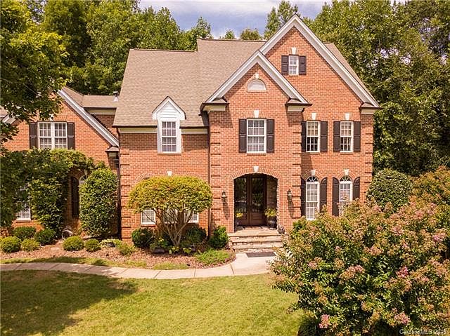 1st image of 3465 Fieldstone Dr