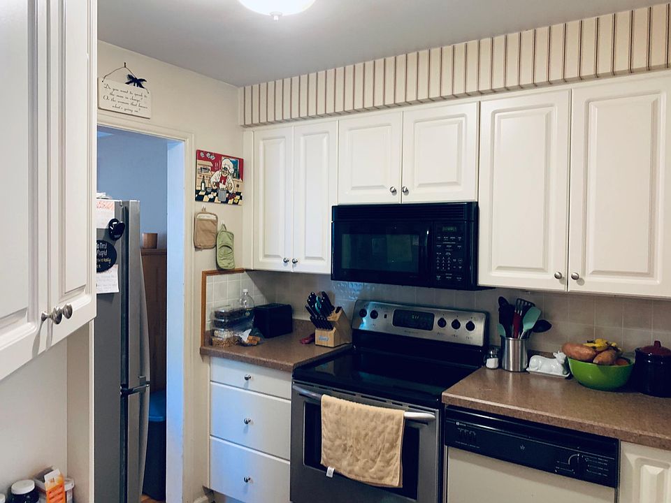 2575 Thomas Ave, photo 9