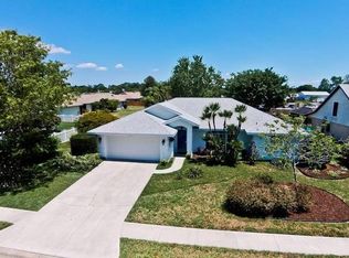3605 46th Plz E, Bradenton, FL 34203