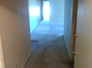 1810 Faraon St APT F, Saint Joseph, MO 64501