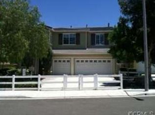 30324 Carob Tree Cir, Menifee, CA 92584