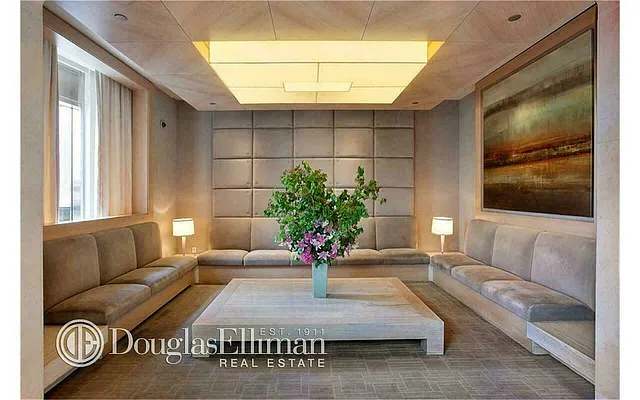 Rented by Douglas Elliman | media 18