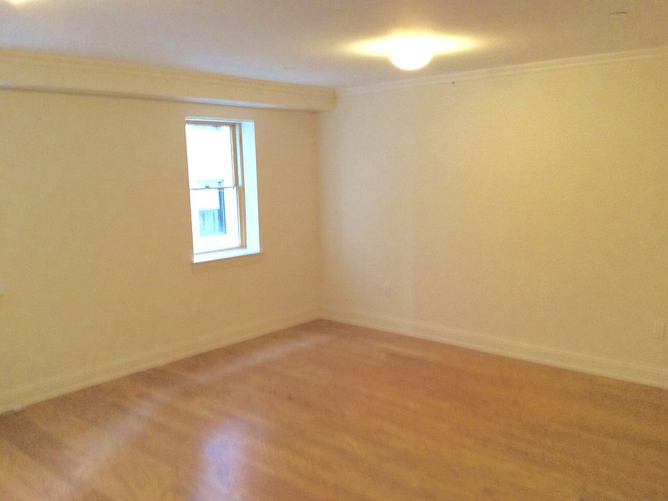 1st image of 8515 120th St #2nd