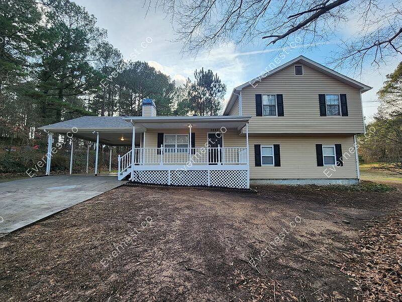 1st image of 3660 Creekwood Trl