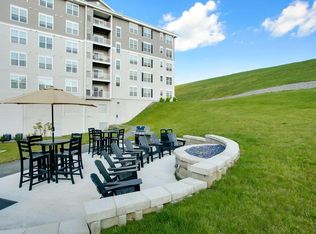 55 Abbey Ln UNIT 5313, Danbury, CT