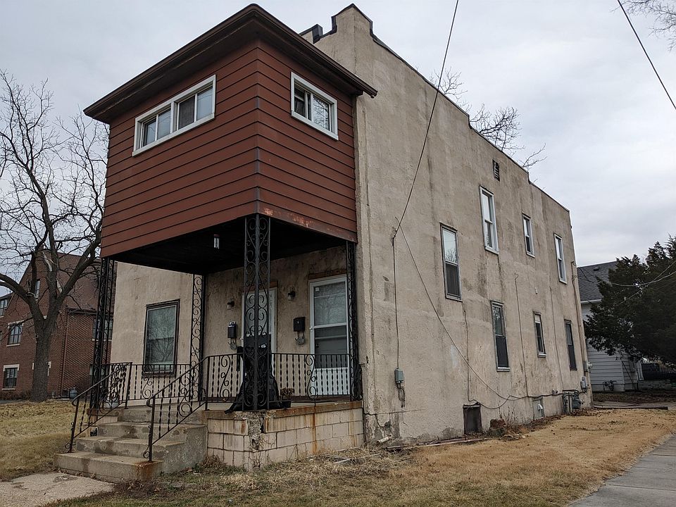 1st image of 607 N Longwood St