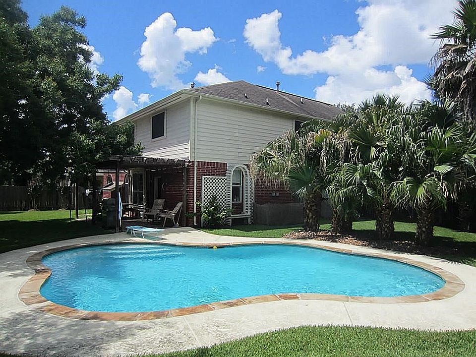 1st image of 20219 Chelsea Canyon Ct