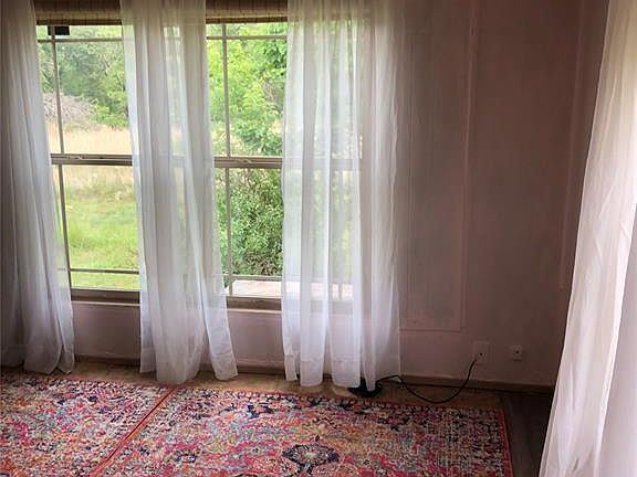 4th image of 26190 Ash Ln