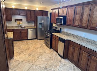 1258 S Perkins Rd, Memphis, TN 38117