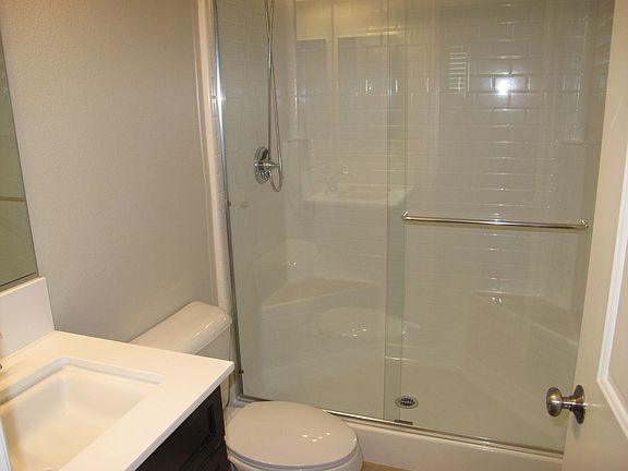 5th image of 4862 S Rosemary Way