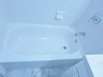 Rented by City & Suburban