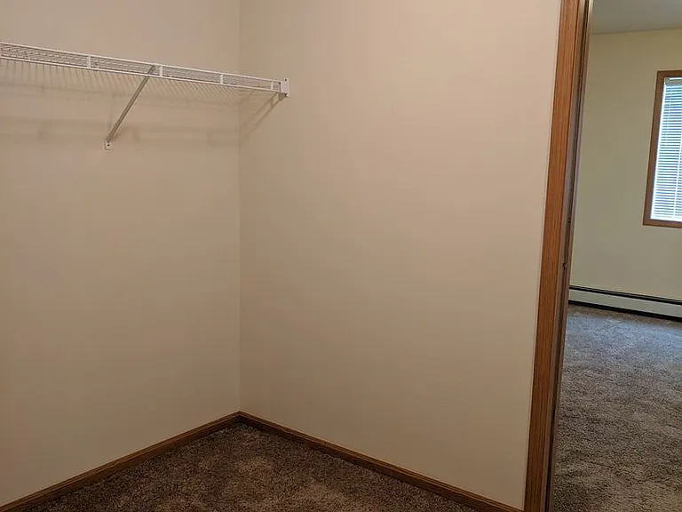 West Lake III Apartments — Photo 47