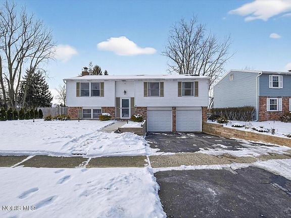 4th image of 4745 Sheringham Ln
