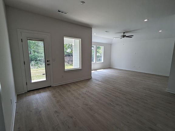 2nd image of 2734 N Snowball Dr