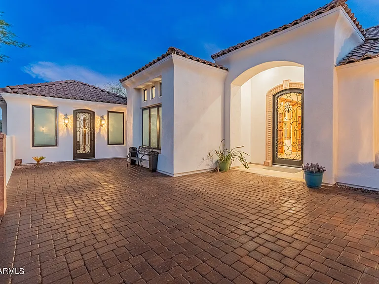 5529 W Pinnacle Hill Dr — Photo 68