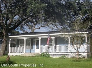 7485 La Quinta Rd, Pensacola, FL 32526