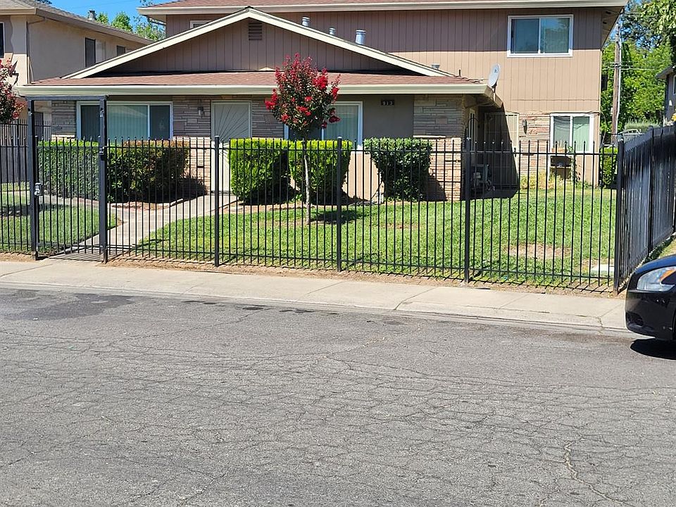 1st image of 913 Carro Dr