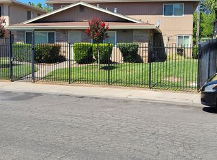 913 Carro Dr, Sacramento, CA 95825
