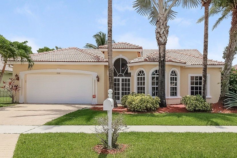 1st image of 9181 Cove Point Cir