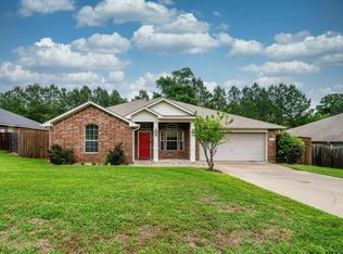 8150 Greer Dr, Tyler, TX 75703