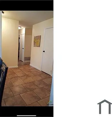 2311 Buck Dr — Photo 5