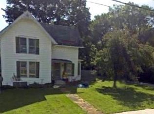 39 N Main St, Prattsburgh, NY 14873