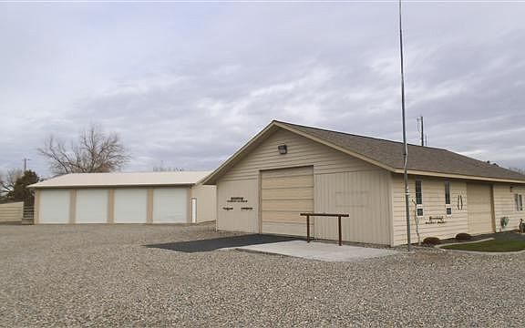 2nd image of 2200 W 27th Ave