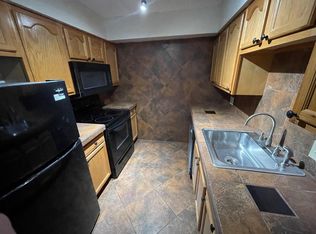 151 Robinson St #10714708, Pittsburgh, PA 15213