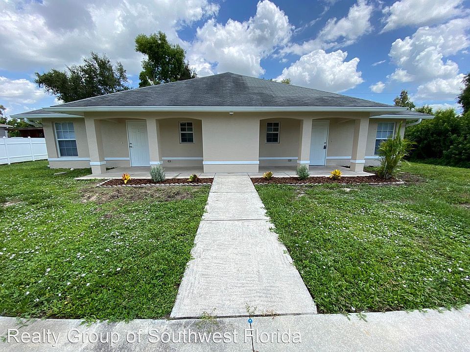 1st image of 17469 Ellie Dr