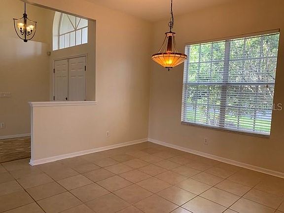 5th image of 7518 Regents Garden Way
