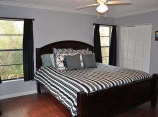 3422 Partridge Ct, Melbourne, FL 32935