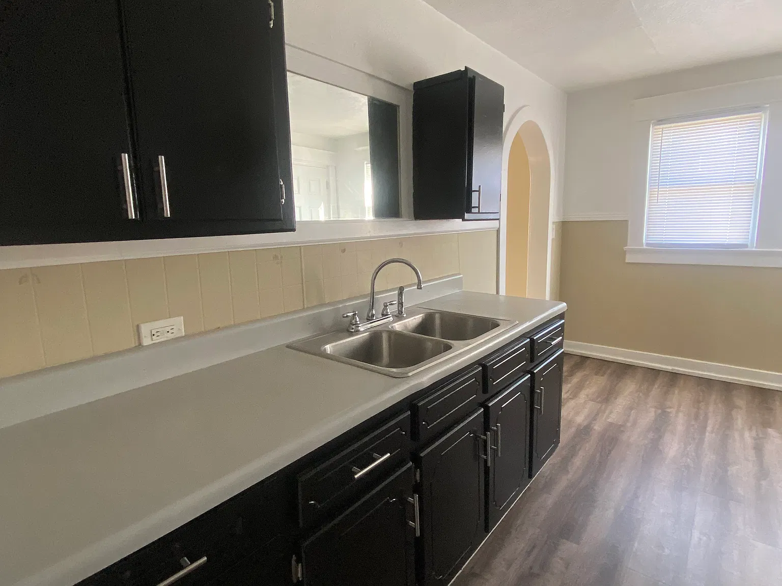 400 N 20th St, Louisville, KY 40203 — Photo 2