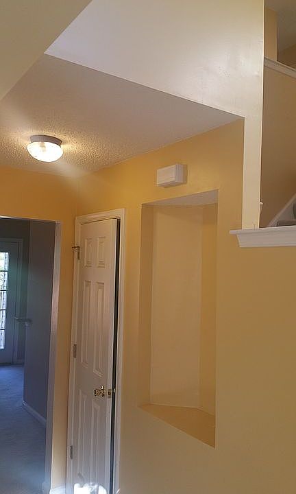 1st image of 6048 Steeplechase Ln