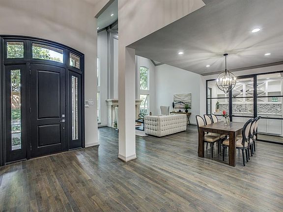 2nd image of 8006 Glen Albens Cir