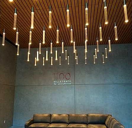 2nd image of 1100 S Miami Ave #345