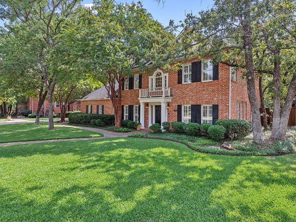 1st image of 760 Oak Hollow Ln